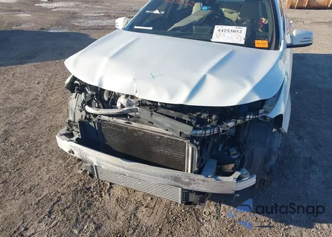 2015 Mercedes-Benz Cla 250 из США, поврежденный, VIN WDDSJ4EB9FN197632